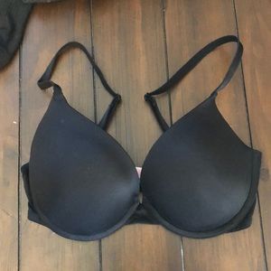 VS Push Up Bra
